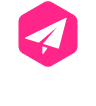 G视频