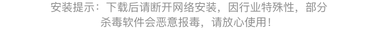 G视频